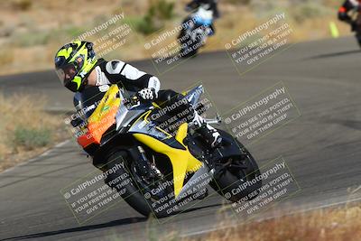 media/Sep-21-2024-TrackXperience (Sat) [[01aa277b37]]/Level 3/10am (Turn 12)/